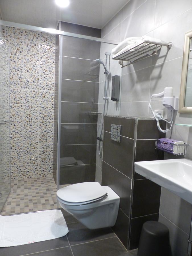 Kla B&B Гаосюн Екстер'єр фото
